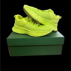 Lacoste court drive 7-40SFA0036LG2